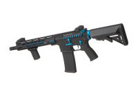 Specna Arms SA-E39 Edge S-AEG