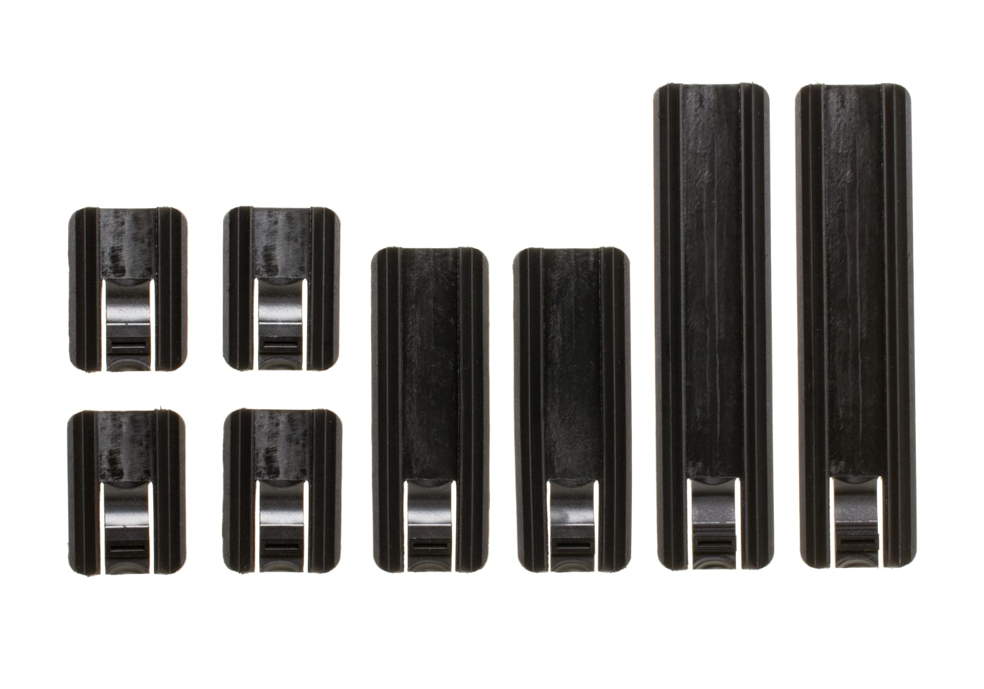Element SCAR Panel Set