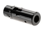 Silverback SRS/HTI FAST Hop Up Unit