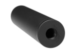 Madbull SWR Barrel Extension TRIDENT CCW