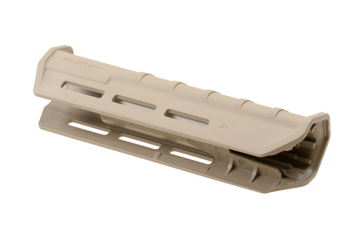 Magpul M-LOK 870 Forend