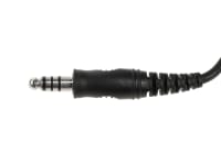 Z-Tactical BM IV M-Tactical Headset