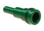 Polarstar Fusion Engine Nozzle AK