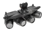 FMA AVS-10 Dummy