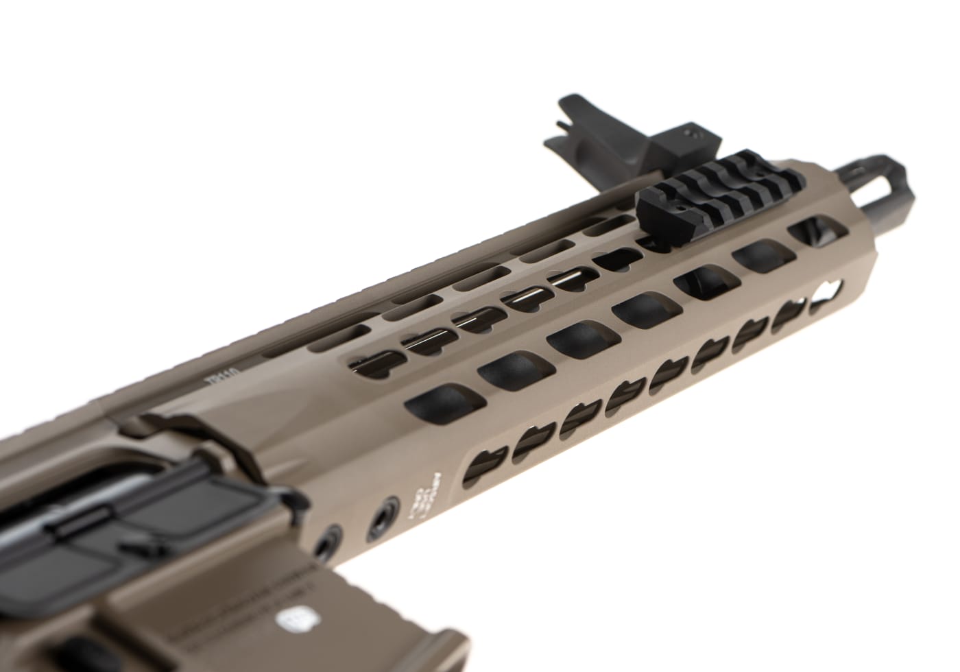 Krytac Trident Mk2 CRB S-AEG