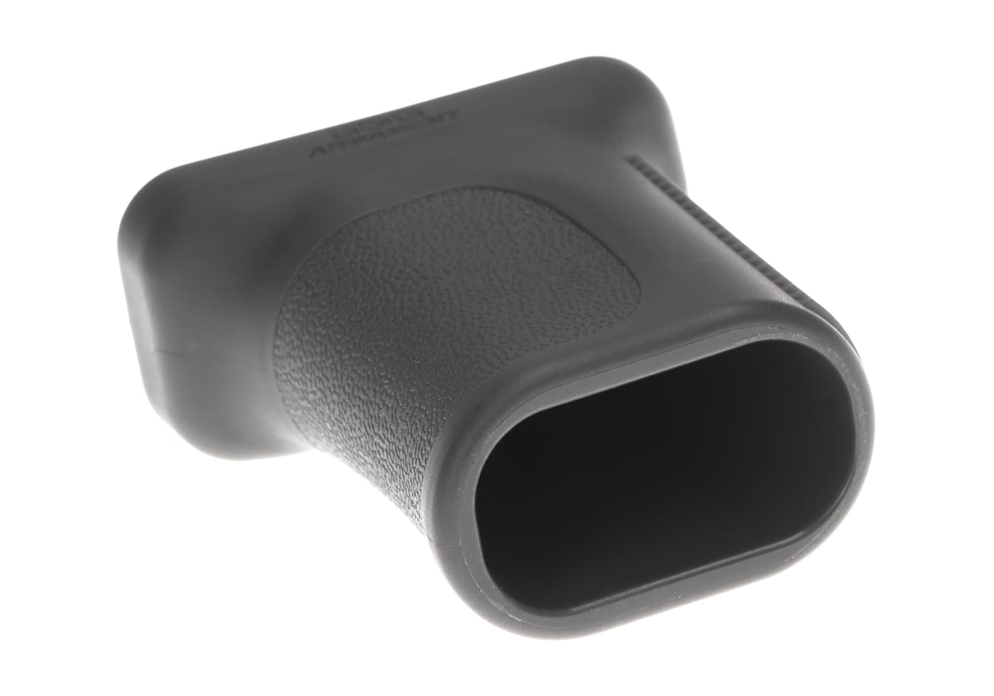 G&G Keymod Forward Grip