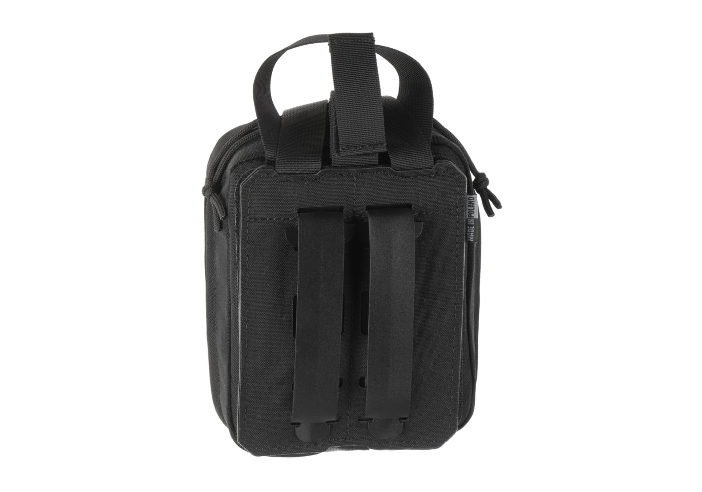 Templar's Gear Rip-off First Aid Pouch AZ-2