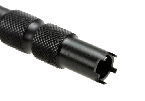 Real Avid AR-15 Front Sight Tool