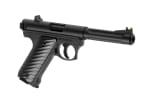  MkII Co2
