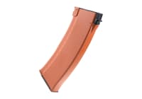 Cyma Magazine AK Hicap 500rds