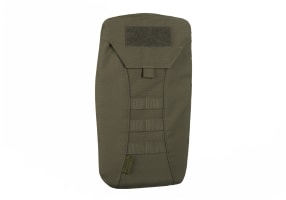 Warrior Gen 2 Hydration Carrier 3ltr