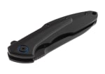 CRKT Caligo Folder