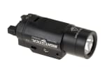 Nightstick TWM-850XLS
