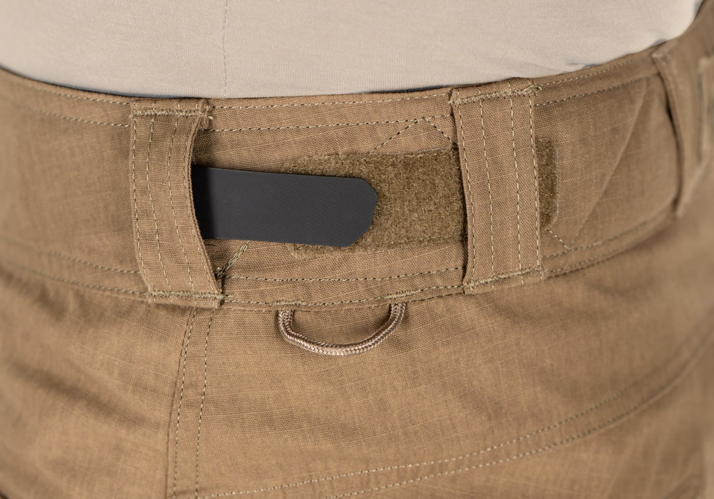 Clawgear Raider Pants MK V ATS Flex