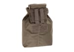 Clawgear Dump Pouch Core