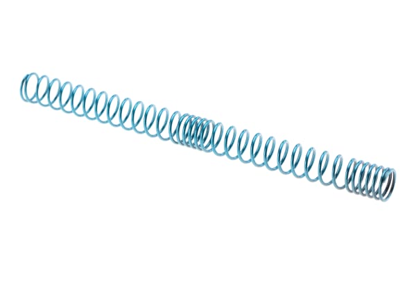 Prometheus MS110 Non-Linear Spring