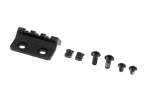 Magpul M-LOK Offset Mount Aluminium