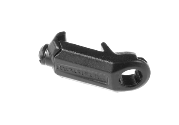 Magpul RSA QD Rail Sling Attachement