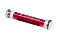 Ares TX Steel Piston