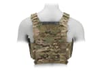 Blue Force Gear PLATEminus 6 Plate Carrier