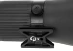 Vortex Optics Crossfire HD 20-60x80 Straight Spotting Scope