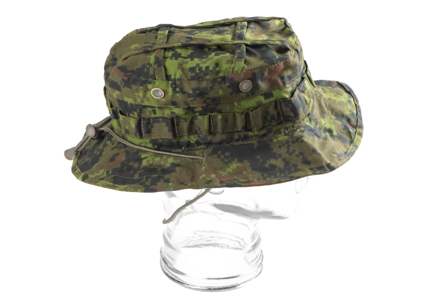 Invader Gear Mod 2 Boonie Hat