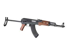 Cyma CM028S AKS47