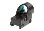 Aim-O SRO Red Dot Sight