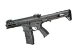 G&G ARP 556 V2S