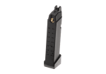 Vorsk Magazine EU7/EU8 GBB 23rds