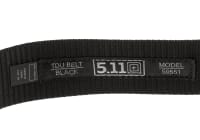 5.11 Tactical 1.5 Inch Duty Belt