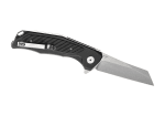 Artisan Cutlery Megahawk Linerlock