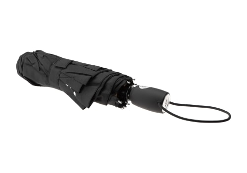 Glock GLOCK Telescopic Umbrella
