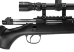 Well SR-1 Sniper Rifle Set