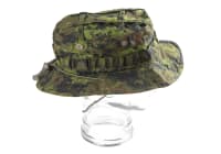 Invader Gear Mod 2 Boonie Hat