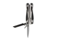 Gerber Legend - Multi-Plier 800