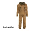 Invader Gear Gorka Suit
