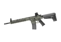 Krytac Trident Mk2 SPR S-AEG
