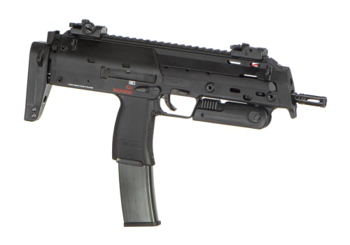 Heckler & Koch H&K MP7 A1