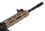 G&G CM16 Raider L 2.0E S-AEG