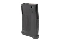 PTS Syndicate EPM Enhanced Polymer Magazine SR-25 150rds