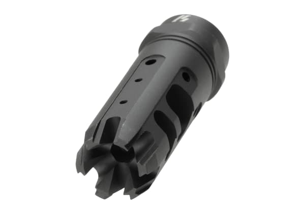 Strike Industries King Compensator .223/5.56