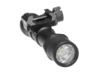 Night Evolution M600B Mini Scout Weaponlight