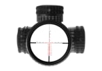 Vortex Optics Viper PST Gen II 2-10x32 FFP EBR-4 MOA