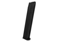 WE Magazin M9 GBB Extended Capacity 50rds