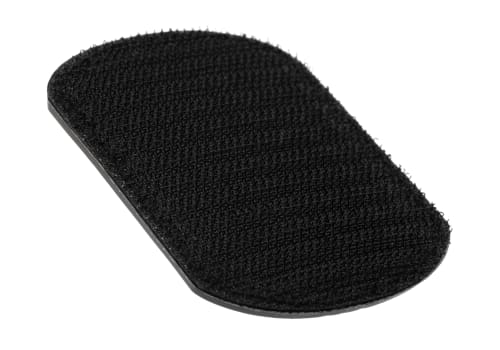 JTG Molon Labe Rubber Patch