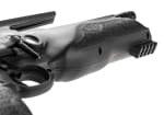 Walther Reign M2 20J