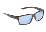 Magpul Explorer - Polarized - Tortoise Frame / Bronze Lens / Blue Mirror
