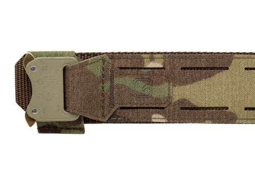 Clawgear KD One Belt