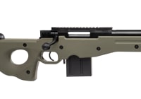 Cyma CM703 L96 Bolt-Action Sniper Rifle